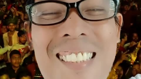 Natawa Ako Sa Bagong CC !