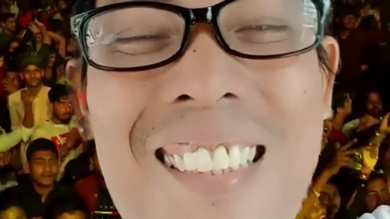 Natawa Ako Sa Bagong CC !
