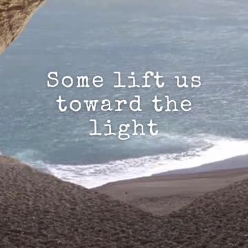 At the Heart of Soul Connections