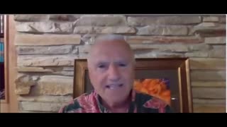 The BIG Sting 2020 Election Trap