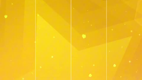 Magic Level 9: Tap Piano Game