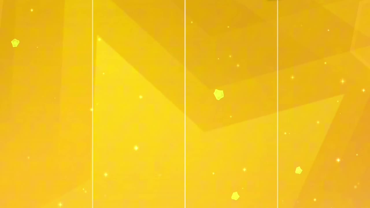 Magic Level 9: Tap Piano Game