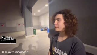 Child Predator Gets Instant Justice After Attempting to Meet a Young Boy
