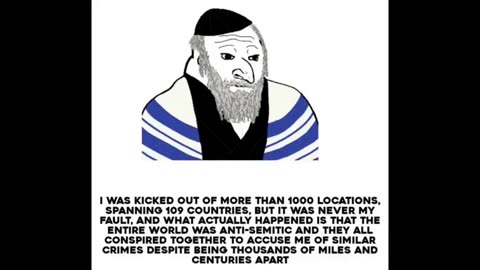 Anti-White (((Propaganda))): Advertising (Buy Our Pools!) Pushing Miscegenation In America vs Israel