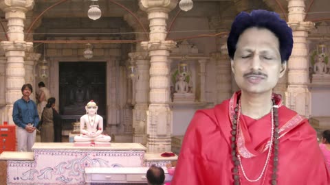 Best of Hindi Bhajans 2018 || Top 5 Bhajans-Umakant Mishra|| Jai Sri Krishna