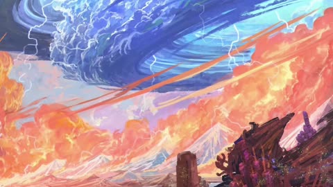 The Storm Light Archives Discussion #stormlightarchive #brandonsanderson #bovcast