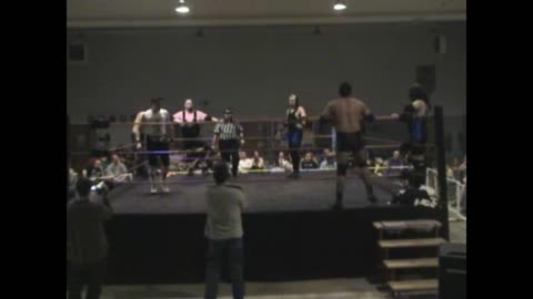 AIWF Cyberzone Episode 74