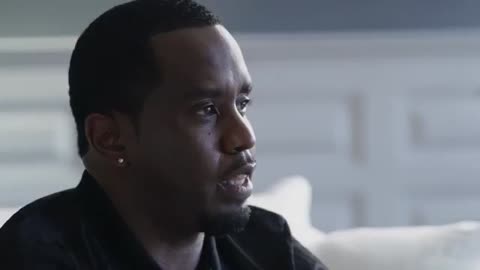 Remember when Sean (Diddy) Combs interviewed Ray Dalio in 2019, calling