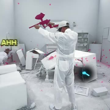 You got it, you lose it #mrbeast #youtube #rumble #trend #crypto