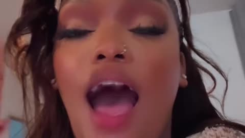 resego tshabadira