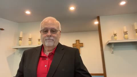 How To Be An Influential Christian