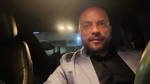 The Somali Fraud Is Getting Exposed But Will the DOJ Do Anything About It?