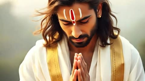 Bhakti