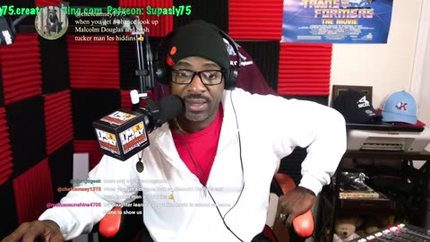 ICE Under Fire, Nick Reiner Update, Omi In a Hellcat Free