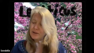 Leviticus 6 And the Lord spoke to Moses, saying
