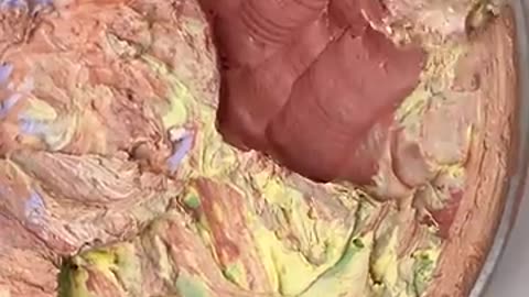 Must Watch: #shorts Kryolan Concealer Repairing New #cosmeticrepair#satisfying#a
