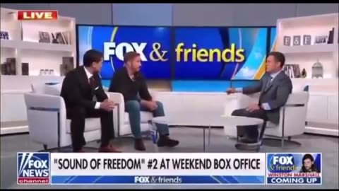 TRUMP IS CROWNED THE JEWISH MESSIAH