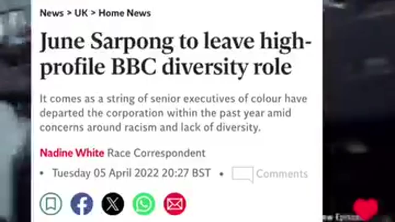 2009 Dr Stanley Monteith about poison in Food and Depopulation.