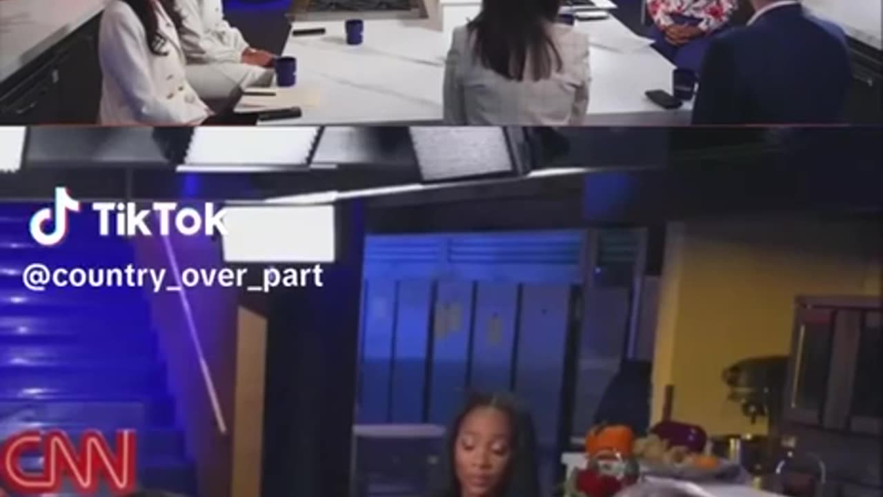 Scott Jennings on oppsing the 22nd amendment