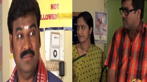 || Episode 273 [ 4K ]. ఉచిత విహారం - 2 || #appaji #anji #saravam #amrutham