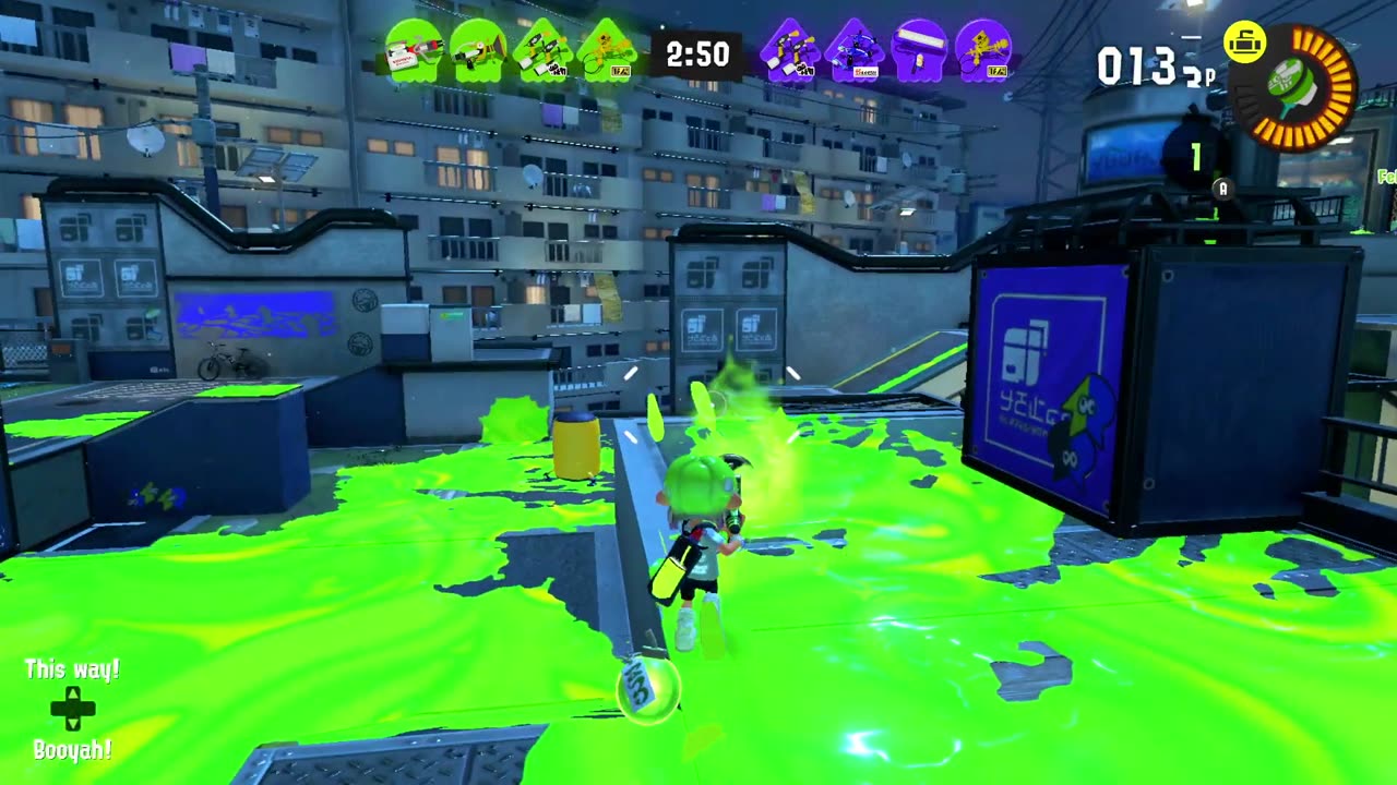 Grand Festival - Splatoon 3 (127)