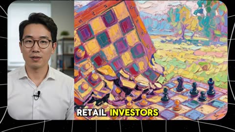 BREAKING: Shanghai Silver HITS $77! (Arbitrage BROKEN, Banks Trapped)