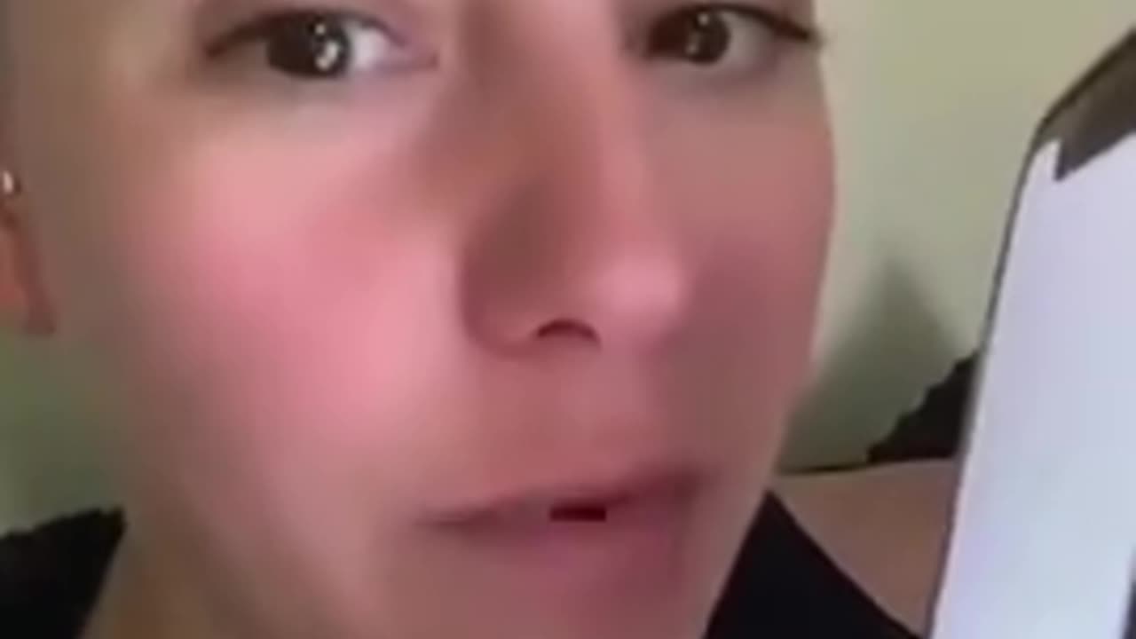 Asking AI about the most interesting declassified document.