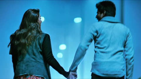 Un vizhigalil | Maan karate | 4K 60fps