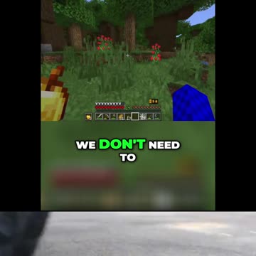 100 Players Build a Fantasy World from Scratch — Only One Survives