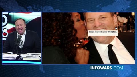 IW Archives 2018 Jan 08