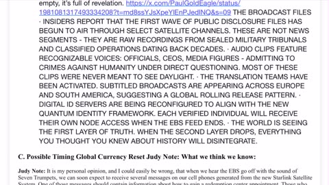 CST-30G-EST-10-24-25-AT-7AM-