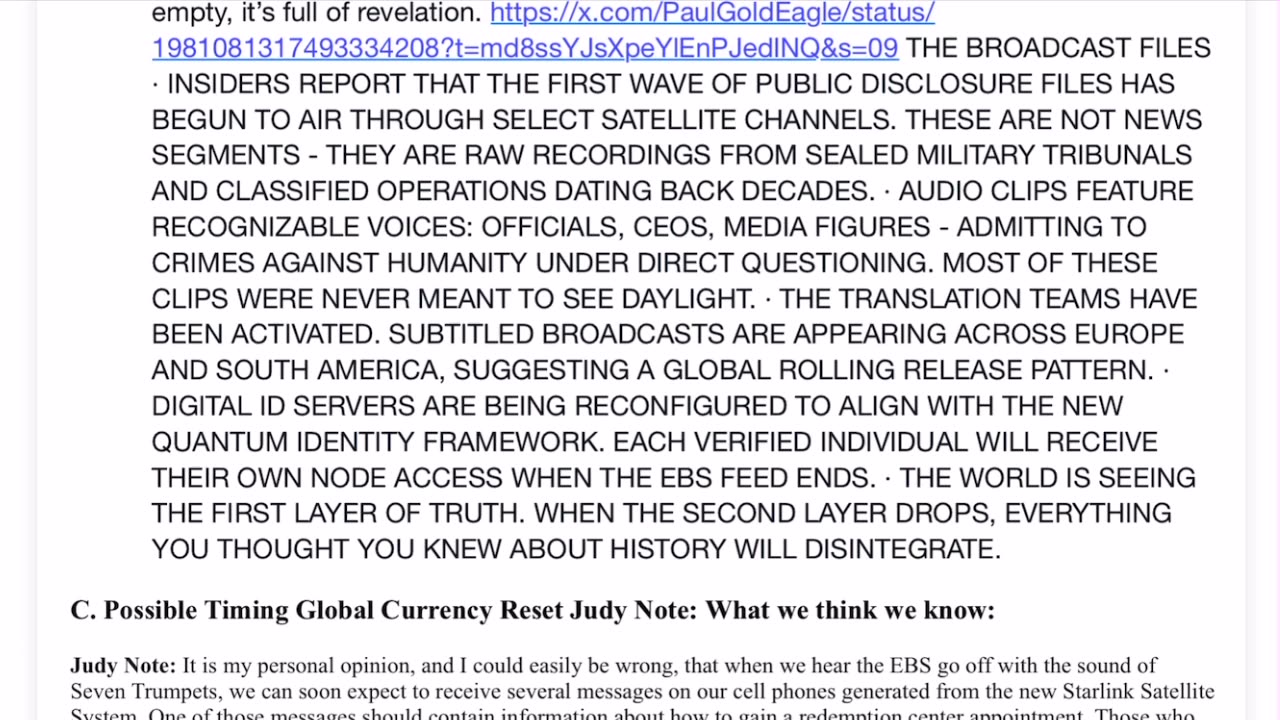 CST-30G-EST-10-24-25-AT-7AM-