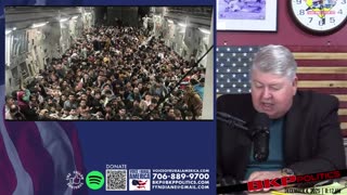 Voice of Rural America - REPLAY - December 4, 2025
