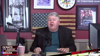 Voice of Rural America - REPLAY - December 4, 2025