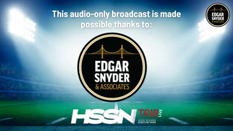 NOVEMBER 15 2025 WPIAL Class 4A Football Championship