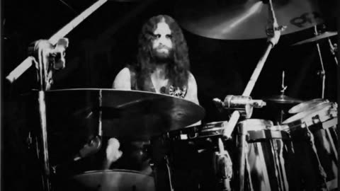 MARDUK - Shovel Beats Sceptre (OFFICIAL VIDEO)