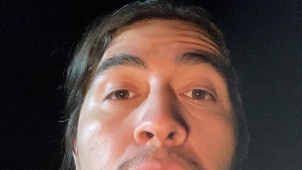 Nothing happens, then everything happens by Ed Delacruz #money #wealth #finance #reels #shorts