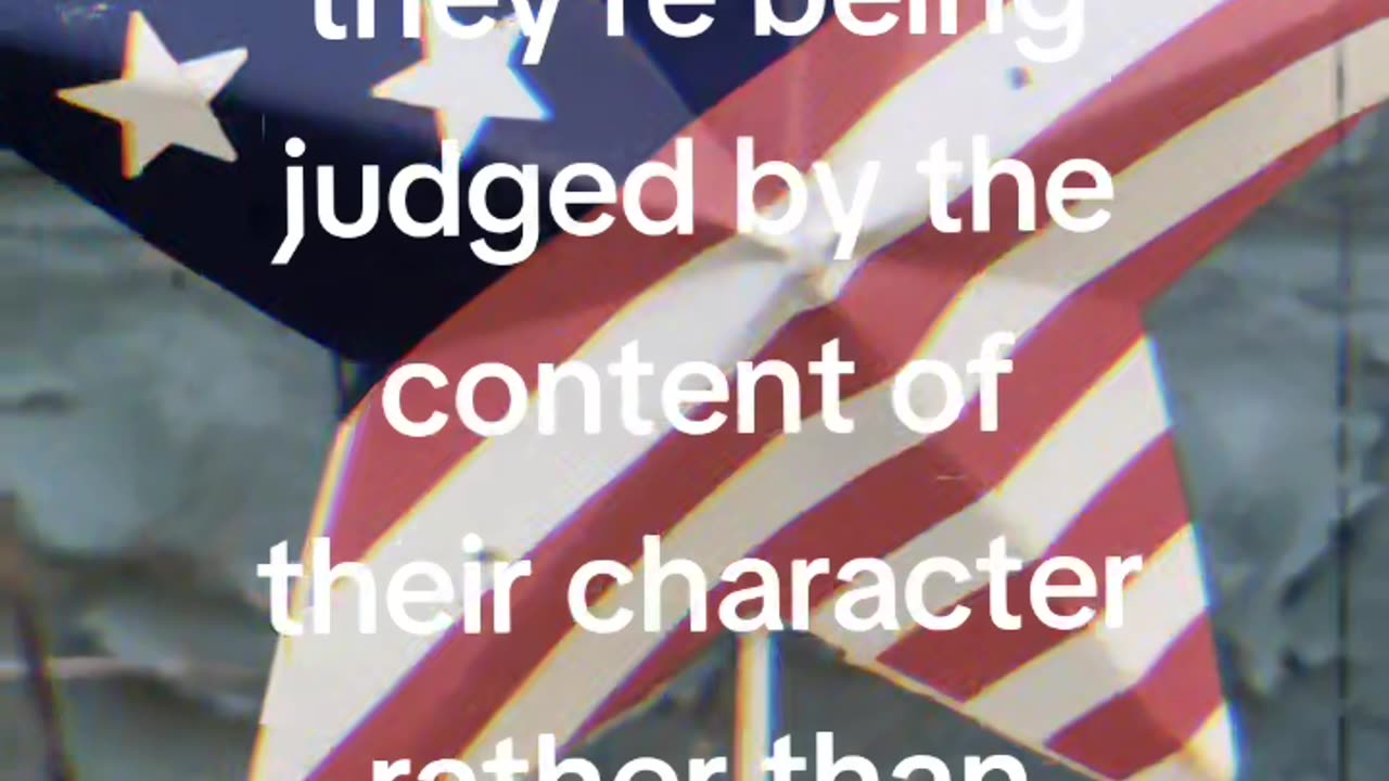 Short video