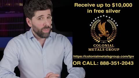 The People's News on Rigged Elections