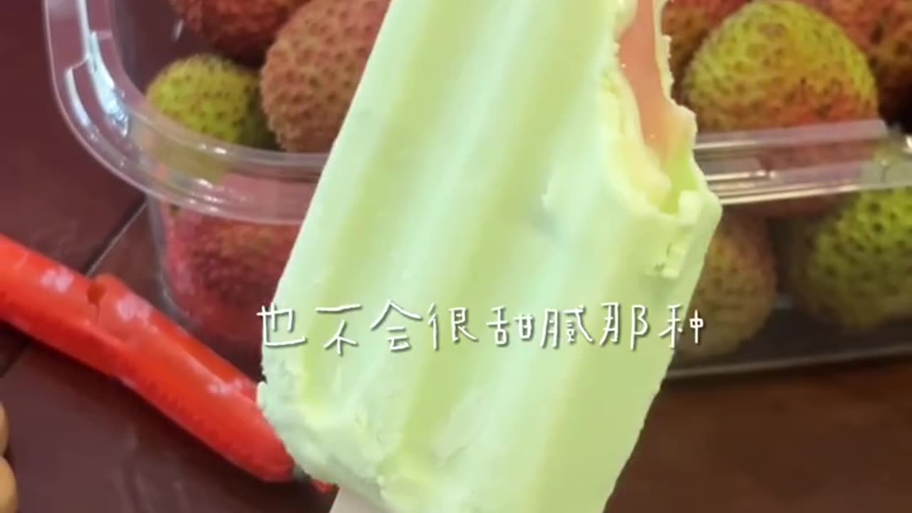 📹 Trending Chinese Viral Videos | Funny, Emotional & Shocking Moments