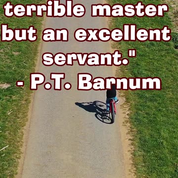 Keeper Of The Gate #metal