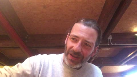 Jeffrey Epstein Files, Blackmailers, Cults, Bloodlines, Human Traffickers, Legacies