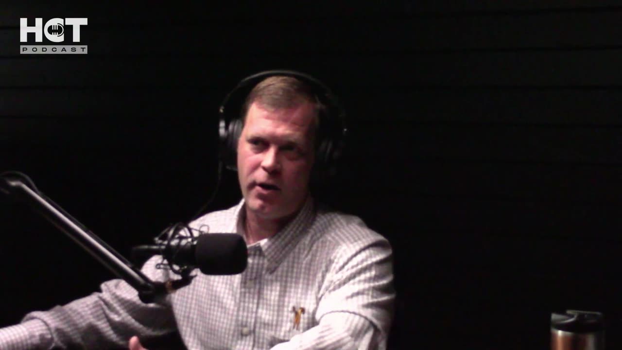 HCTALK040325
