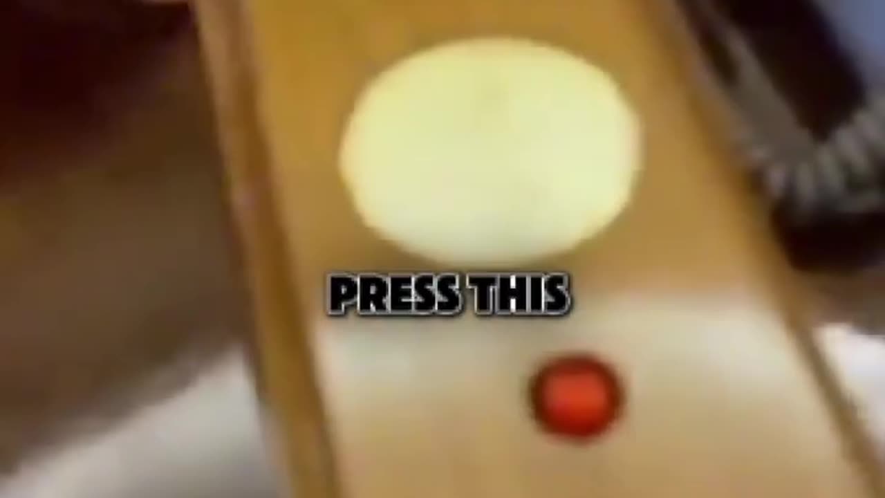 Donald Trump pressing the NUCLEAR BUTTON!!!!🐐💣💥💥