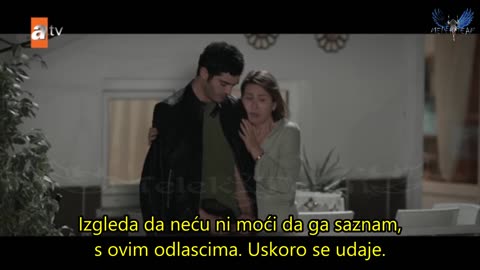 JEDNA NOĆNA PRIČA 34.EPIZODA