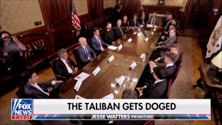 5325 Terry Reports - Political Video Clips U Need 2 See! No. 2