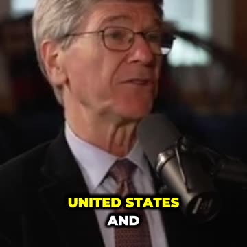 NATO's Broken Promise