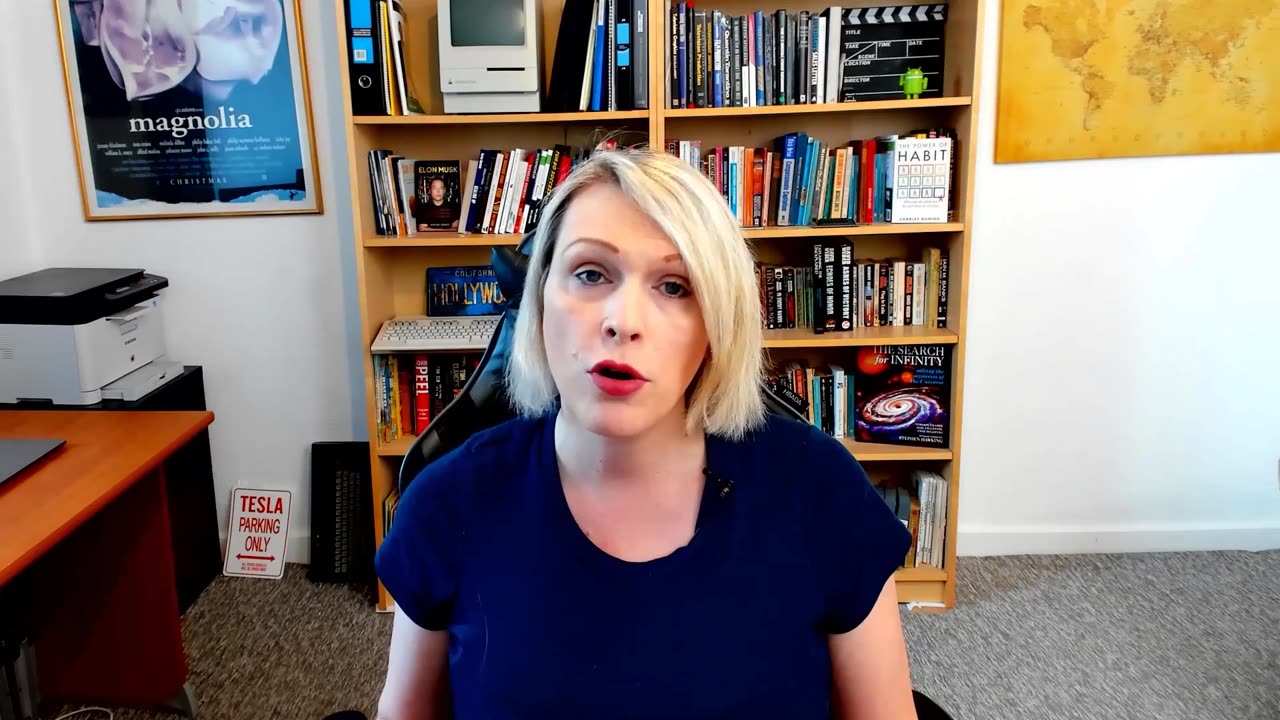 GET FOUR COMPLETE MARKETING COURSES FOR ONLY $4!