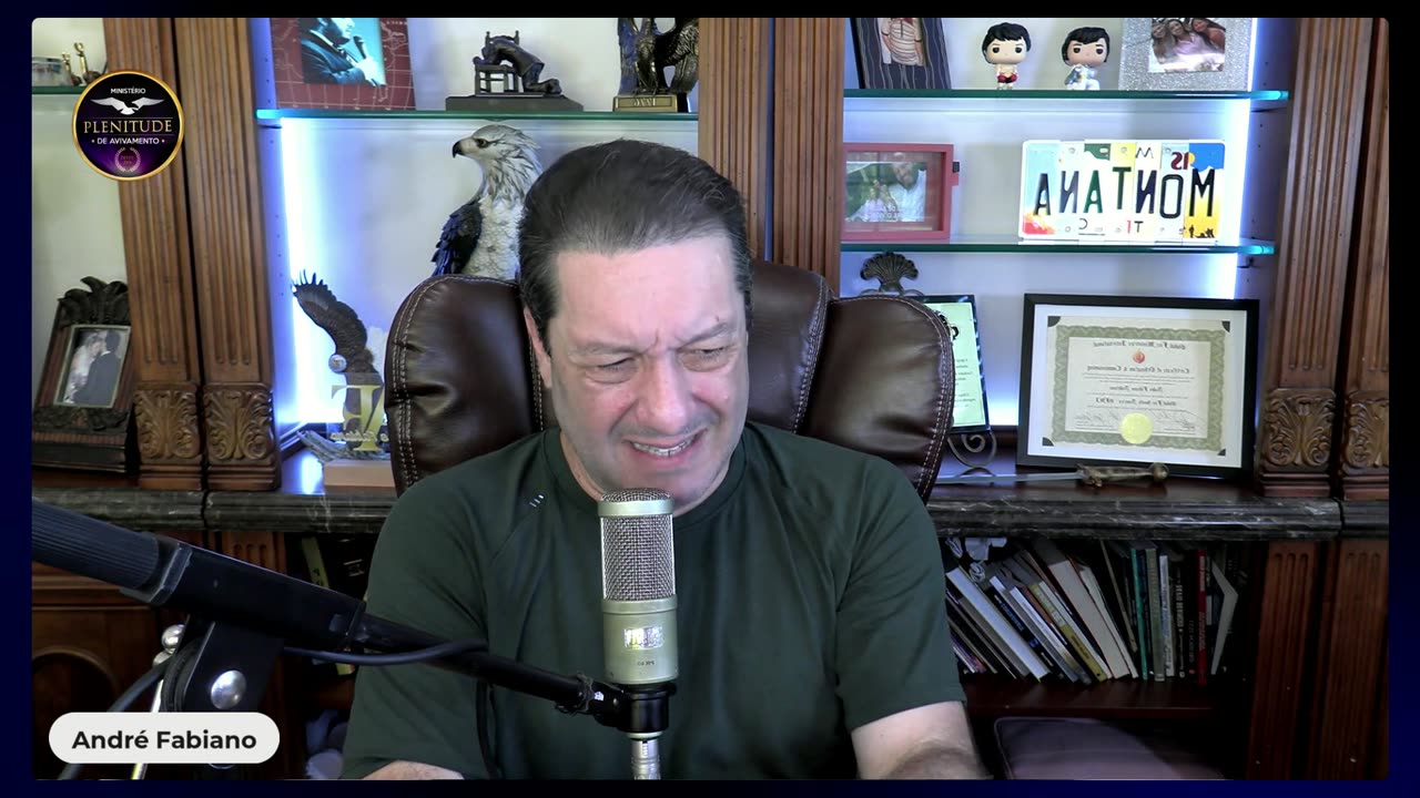 TERÇA-FEIRA COM DEUS!!!