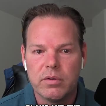 Lower Interest Rates NOW: MMT & Trump s Economic Plan #InterestRates #TrumpEconomy #EconomicPolicy